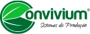 Convivium logo