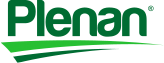 Plenan logo
